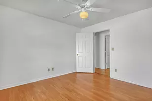 1835 Moonflower Cir, Wellington, FL 33414 - Photo 38