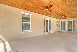 1835 Moonflower Cir, Wellington, FL 33414 - Photo 40