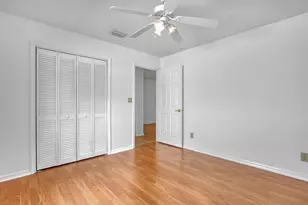 1835 Moonflower Cir, Wellington, FL 33414 - Photo 28