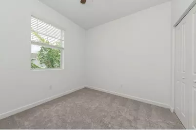 4547 Hollister Avenue, Lake Worth, FL 33463 - Photo 22