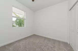 4547 Hollister Ave, Lake Worth, FL 33463 - Photo 22
