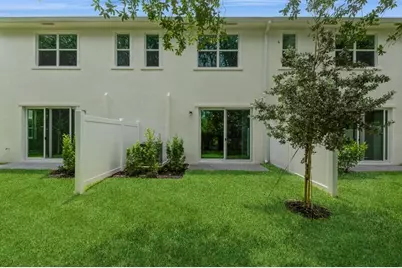 4547 Hollister Avenue, Lake Worth, FL 33463 - Photo 28