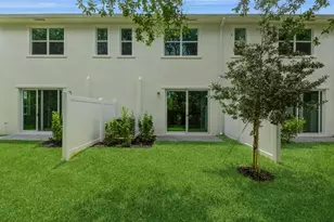 4547 Hollister Ave, Lake Worth, FL 33463 - Photo 28