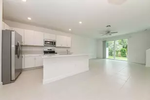 4547 Hollister Ave, Lake Worth, FL 33463 - Photo 14