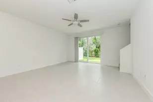 4547 Hollister Ave, Lake Worth, FL 33463 - Photo 2