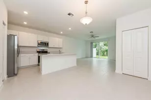 4547 Hollister Ave, Lake Worth, FL 33463 - Photo 4