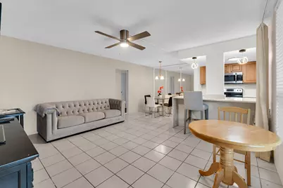 2840 NE 33rd Court #2, Fort Lauderdale, FL 33306 - Photo 12