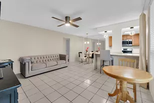 2840 NE 33rd Ct, Fort Lauderdale, FL 33306 - Photo 12
