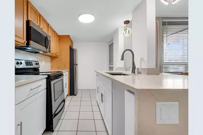2840 NE 33rd Court #2, Fort Lauderdale, FL 33306 - Photo 10