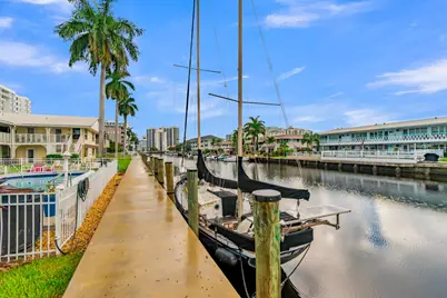 2840 NE 33rd Court #2, Fort Lauderdale, FL 33306 - Photo 30