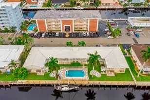 2840 NE 33rd Ct, Fort Lauderdale, FL 33306 - Photo 34
