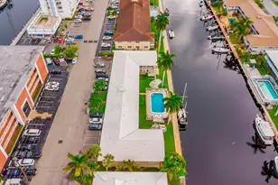 2840 NE 33rd Ct, Fort Lauderdale, FL 33306 - Photo 36