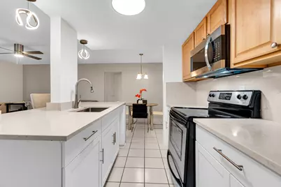 2840 NE 33rd Court #2, Fort Lauderdale, FL 33306 - Photo 8