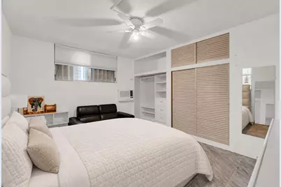 2840 NE 33rd Court #2, Fort Lauderdale, FL 33306 - Photo 18