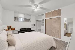 2840 NE 33rd Ct, Fort Lauderdale, FL 33306 - Photo 18
