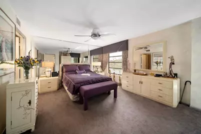 6037 Pointe Regal Circle #307, Delray Beach, FL 33484 - Photo 22