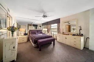 6037 Pointe Regal Cir, Delray Beach, FL 33484 - Photo 22