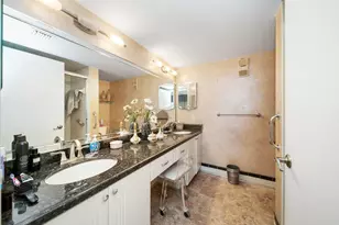 6037 Pointe Regal Cir, Delray Beach, FL 33484 - Photo 24