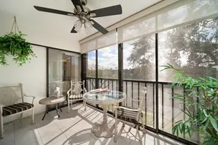 6037 Pointe Regal Cir, Delray Beach, FL 33484 - Photo 2