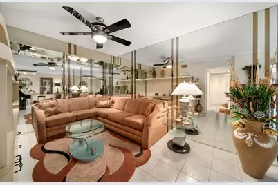6037 Pointe Regal Circle #307, Delray Beach, FL 33484 - Photo 4