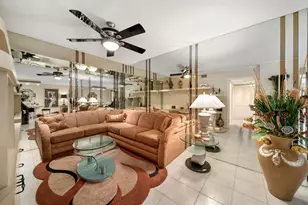 6037 Pointe Regal Cir, Delray Beach, FL 33484 - Photo 4