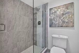 1211 Bahama Bend, Coconut Creek, FL 33066 - Photo 24