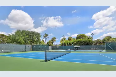 1211 Bahama Bend #F2, Coconut Creek, FL 33066 - Photo 40