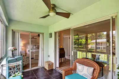 1211 Bahama Bend #F2, Coconut Creek, FL 33066 - Photo 28