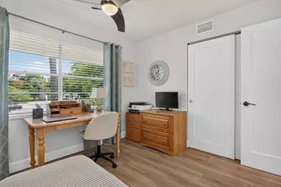 1211 Bahama Bend #F2, Coconut Creek, FL 33066 - Photo 12