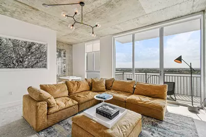 300 S Australian Avenue #1512, West Palm Beach, FL 33401 - Photo 6