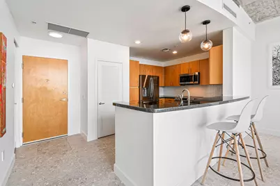 300 S Australian Avenue #1512, West Palm Beach, FL 33401 - Photo 4