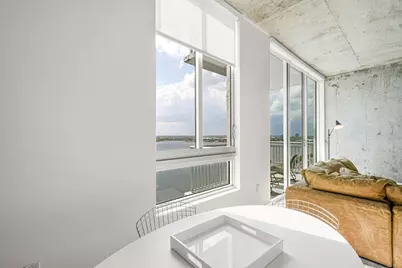 300 S Australian Avenue #1512, West Palm Beach, FL 33401 - Photo 10