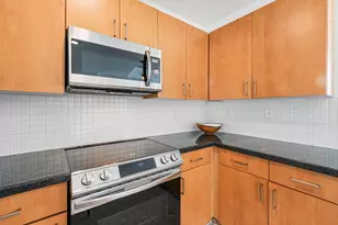 300 S Australian Ave, West Palm Beach, FL 33401 - Photo 14