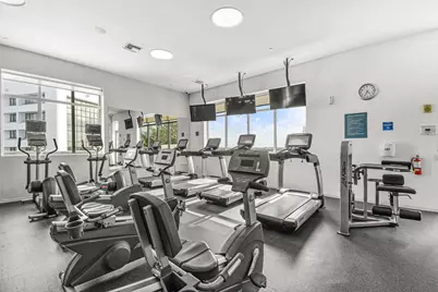 300 S Australian Avenue #1512, West Palm Beach, FL 33401 - Photo 44