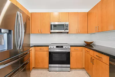 300 S Australian Avenue #1512, West Palm Beach, FL 33401 - Photo 12