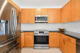 300 S Australian Ave, West Palm Beach, FL 33401 - Photo 12