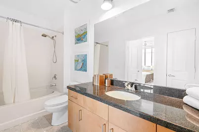 300 S Australian Avenue #1512, West Palm Beach, FL 33401 - Photo 20