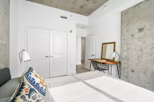 300 S Australian Ave, West Palm Beach, FL 33401 - Photo 26