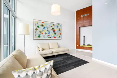 300 S Australian Avenue #1512, West Palm Beach, FL 33401 - Photo 46