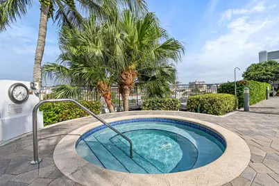 300 S Australian Avenue #1512, West Palm Beach, FL 33401 - Photo 38