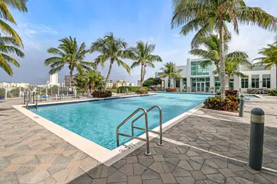 300 S Australian Avenue #1512, West Palm Beach, FL 33401 - Photo 36