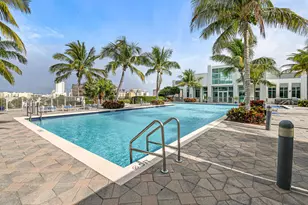 300 S Australian Ave, West Palm Beach, FL 33401 - Photo 36