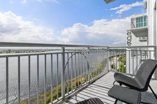 300 S Australian Ave, West Palm Beach, FL 33401 - Photo 32