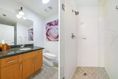 300 S Australian Avenue #1512, West Palm Beach, FL 33401 - Photo 30