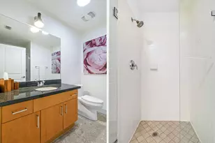 300 S Australian Ave, West Palm Beach, FL 33401 - Photo 30