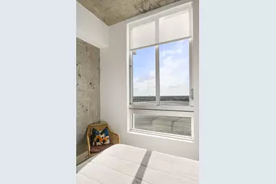 300 S Australian Avenue #1512, West Palm Beach, FL 33401 - Photo 28