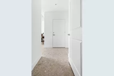 300 S Australian Avenue #1512, West Palm Beach, FL 33401 - Photo 22