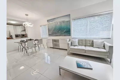 6530 N Ocean Boulevard #1080, Ocean Ridge, FL 33435 - Photo 18