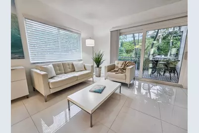 6530 N Ocean Boulevard #1080, Ocean Ridge, FL 33435 - Photo 22