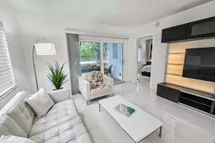 6530 N Ocean Blvd, Ocean Ridge, FL 33435 - Photo 20